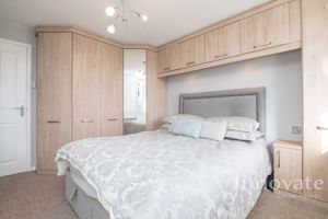 Photo 5- click for photo gallery